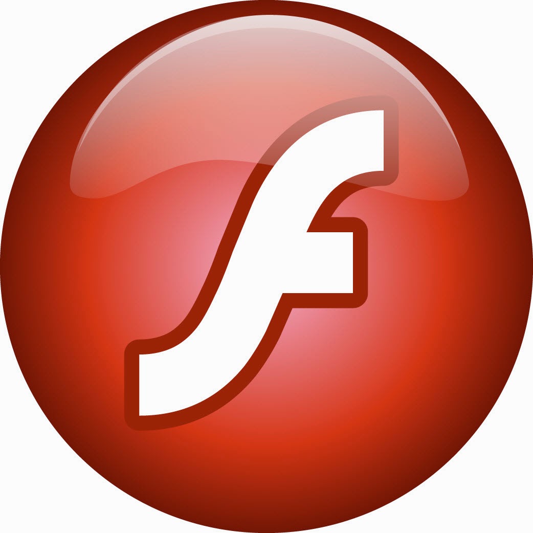 q flash download